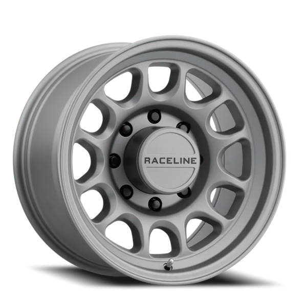 958T-Rogue